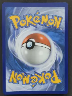 Cynthia's Garchomp ex 215/182 Ultra Rare Destined Rivals Pokemon TCG - Image 2