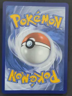 Ethan's Ho-oh ex 209/182 Ultra Rare Destined Rivals Pokemon TCG - Image 2