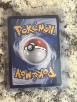 Pokemon TCG S-Chinese Blastoise VMAX 160/122 CS3bC HR New Holo Sword&Shield - Image 2