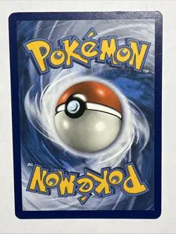 Pokemon TCG: Unified Minds Silvally 184/236: Reverse Holo Rare - Image 3