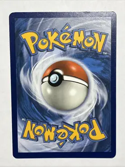 Pokemon TCG: Unified Minds Silvally 184/236: Reverse Holo Rare - Image 4