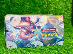 Pokemon Battle Styles Booster Box Sealed 36 Packs Sword & Shield TCG 820650818189 - Image 4