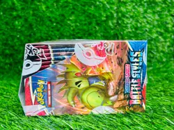 Pokemon Battle Styles Booster Box Sealed 36 Packs Sword & Shield TCG 820650818189 - Image 5