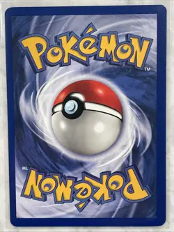 Pokemon Dratini 26/102 Base Set, Shadowless, 1st Edition NM - Image 2