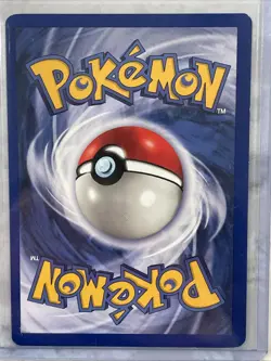Pokemon Dratini 26/102 Base Set, Shadowless, 1st Edition NM - Image 4