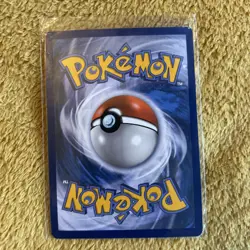 Pokemon TCG Caterpie Generations 3/83 Reverse Holo Common VGC 2016 - Image 2