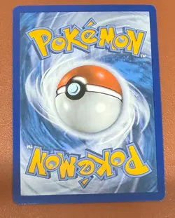 Pokemon TCG Raichu 27/83 generations rare reverse holo excellent pack to sleeve - Image 2