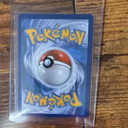 Pokemon TCG Chandelure V Basic 227/264 2021 Holo English Card Stock Standard - Image 3