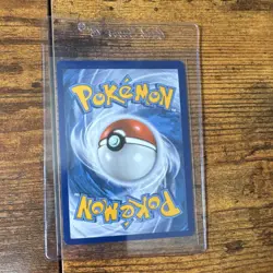 Pokemon TCG Chandelure V Basic 227/264 2021 Holo English Card Stock Standard - Image 4