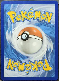 SV: Scarlet & Violet Promo Cards Victini Promo 208 NM - Image 2