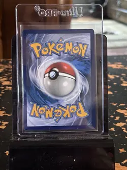 Charizard VSTAR SWSH262 SWSH: Sword & Shield Promo Cards Holo - Image 2
