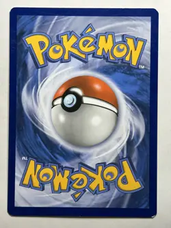 Psyduck XY - BREAKpoint 16/122 MP-LP Pokemon Card - Image 2