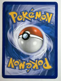 Squirtle Platinum 96/127 LP-NM Pokemon card - Image 2