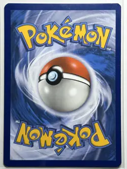 Charmander (Holo Common) Holo Detective Pikachu 4/18 LP-NM Pokemon Card - Image 2