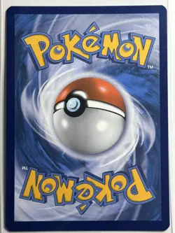 Eldegoss V - Holo SWSH: Sword & Shield Promo Cards SWSH084 LP-NM Pokemon Card - Image 2