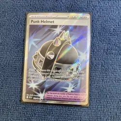 Phantasmal Flames Pokemon Cards! Holo/Reverse Holo EX SIR Illustration Rare Card - Image 1