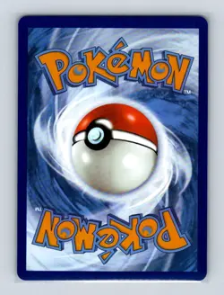 Team Rocket's Mewtwo ex 081 Pokemon Destined Rivals Double Rare Card NM+ (a) - Image 2
