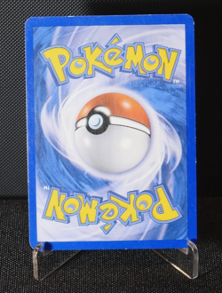 Hydreigon 103/99 Secret Rare Shiny Holo English Pokemon Card Next Destinies 2012 - Image 2