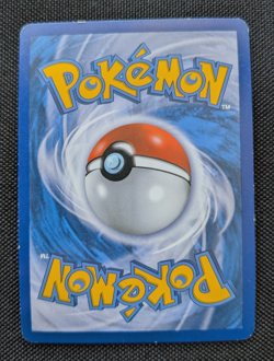 Hydreigon 103/99 Secret Rare Shiny Holo English Pokemon Card Next Destinies 2012 - Image 4