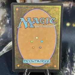 Magic the Gathering - Angelic Chorus - Urza's Saga - Lightly Played - MTG - #3 - Image 2