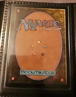 Betor, Kin to All - Borderless - NM - MTG - Image 2