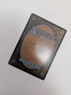 MTG - Muddle the Mixture - The List Reprints (LIST) NM/M Condition - Image 3