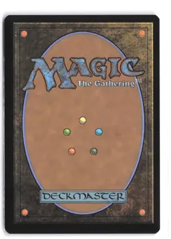 Spinerock Tyrant 159 NM Normal Lorwyn Eclipsed MTG - Image 2