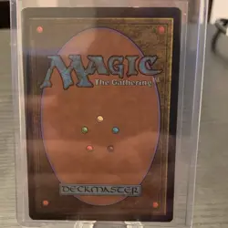 Magic: The Gathering Birthing Pod Green Artifact New Phyrexia Daarken Regular - Image 2