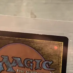 Magic: The Gathering Birthing Pod Green Artifact New Phyrexia Daarken Regular - Image 3