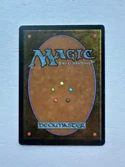 MTG Ashnod's Altar Chronicles Artifact (Regular) Anson Maddocks - Image 2