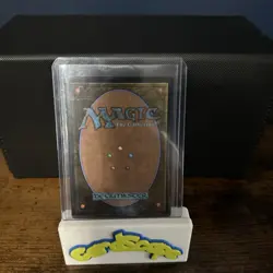 Misty Rainforest (Borderless) Special Guests Regular - Image 2