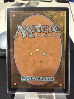 Bonescythe Sliver Core Set 2014 (M14) Regular - Image 2