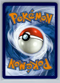 Pikachu 49/195 Silver Tempest Common Pokemon TCG 2022 - Image 2
