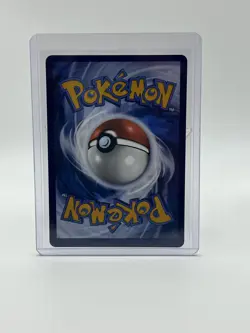 Pokemon TCG S&V White Flare: Hydreigon ex 169/086 Special Illustration Rare - NM - Image 2