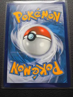 Pokemon Gardevoir VMAX Ultra Rare 017/073 Champion's Path VMAX 320HP Holo - Image 2