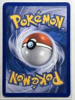 Charmeleon (Delta Species) Crystal Guardians 30/100 MP-LP Pokemon Card - Image 2