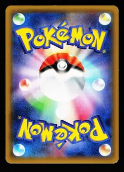 Typhlosion 011/059 Rare Blue Shock XY8 1st ED 2015 Pokemon Japanese LP - Image 2