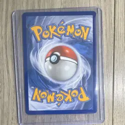 Pokemon Mega Venusaur Stage 2 Me01 Mega Evolution 155/132 Ultra Rare Holo HP 380 - Image 2