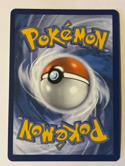 Scovillain 202/198 SV01: Scarlet & Violet Base Set Holo Pokemon TGC (NM) - Image 2