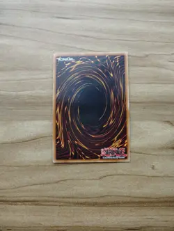 Yu-Gi-Oh! - Don Zaloog - Ultra Rare / Holo - PGD-029 - Image 2