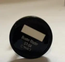 Yu-Gi-Oh! Dungeon Dice Monsters Figures Lot of 5! Used Figures Only - Image 5