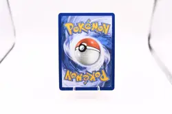 Bulbasaur - (Mega Evolution Stamped) 133/132 Miscellaneous Cards & Products Holo - Image 2