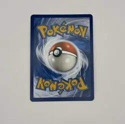 Charmander Promo SV: Scarlet & Violet Promo Cards 044 NM Pokemon TCG - Image 2