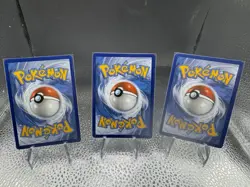 Pokemon TCG - Lost Origin - Giratina 3 Card Lot - Image 2