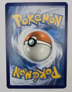 Pikachu - 25/25 Non Holo McDonald's 25th Anniversary Promos - Pokemon Card - NM - Image 2