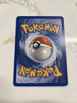 Pokemon TCG Altaria Power Keepers Holo Card 2/108 M/Nm Condition - Image 5