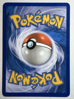 Squirtle Platinum 96/127 LP-NM Pokemon card - Image 2