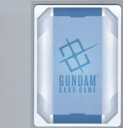 Kira Yamato (Launch Event) | ST04-010 Common | Gundam Promotional Cards | NM - Image 2