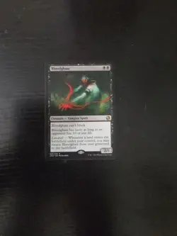 Bloodghast - Iconic Masters (IMA) - Image 1