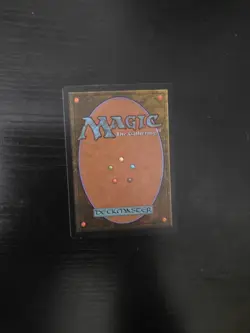 Bloodghast - Iconic Masters (IMA) - Image 2